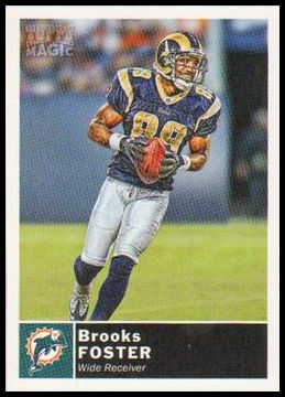 43 Brooks Foster